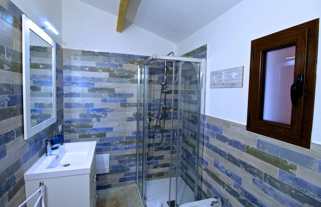 Villa Iole - Photo 41