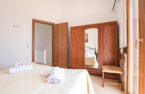 Angelika House -Amazing Sea view - Foto 17