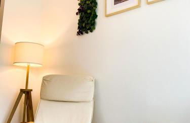 Casa Vacanza “Via Verde” - Foto 8