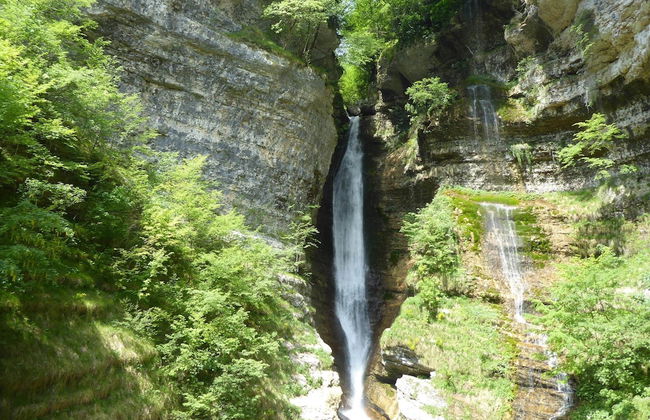 Alpine Getaway for Families - Foto 30