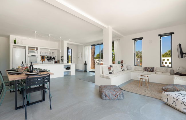 3538 Villa Sylvia by Perle di Puglia - Foto 20