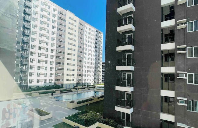 A Serene & Cozy Oasis - Foto 23