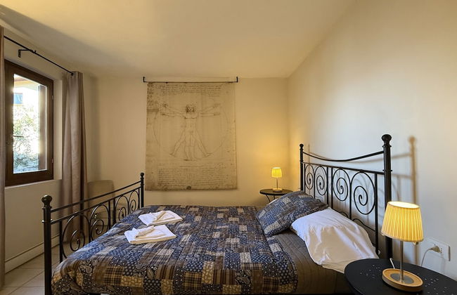 Casa Tulipano Grande - Foto 11