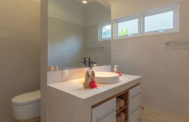 Villa Saneva - Foto 66