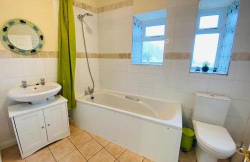 The Old Rope House - Foto 12