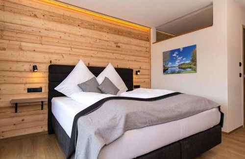 Müller's Stuben - Foto 65