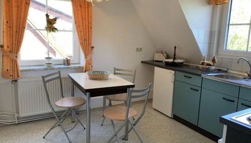 Wiesenblick - Foto 3