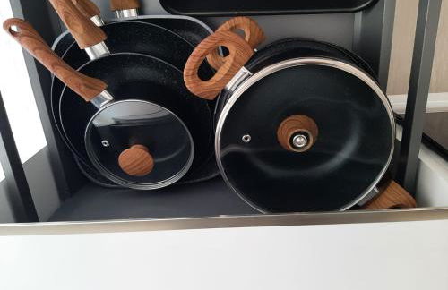 Ca' Savio terramare - Foto 9