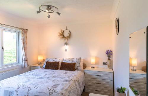 Finest Retreats - Serendipity Lodge - Photo 16