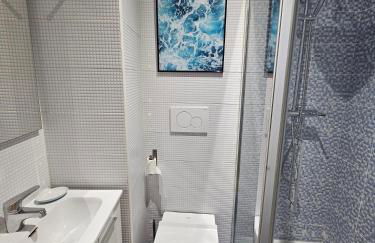 Paraíso Malecón de Cádiz - Foto 24