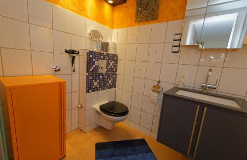 Ferienwohnung Cologne - Foto 31