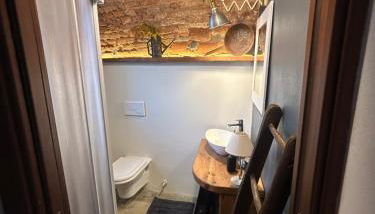 Appartamento a Paganotti - Foto 4