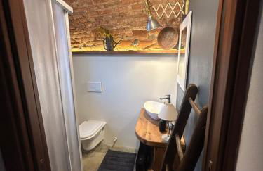 Appartamento a Paganotti - Foto 4