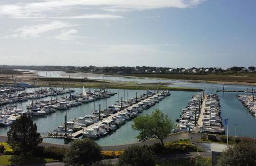 Le logis du port - Foto 2