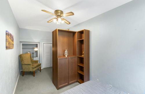 320 8th Avenue - Foto 18