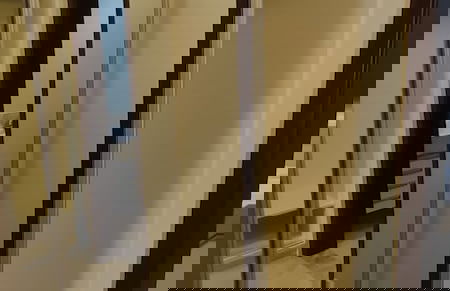 The Sun Resort - Super Apartamento de 2 Quartos - Photo 4