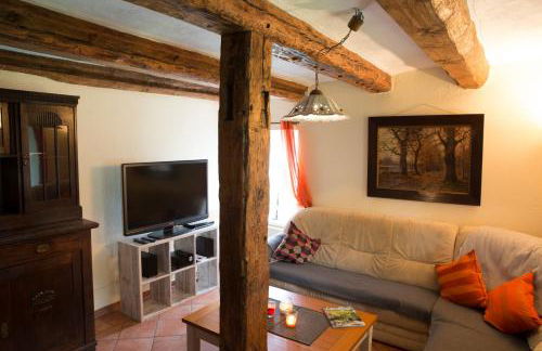 Reit- und Bauernhof Klaucke - Foto 32