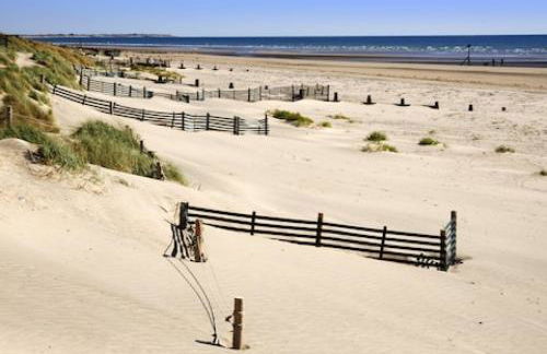 The Fairways - Foto 8