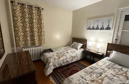 Cozy Albany Home - Foto 13