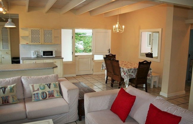 River Club 4216 - Photo 8