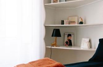 Le Mademoisel' - 2 pièces - Haut de Gamme - Capitole - Photo 39