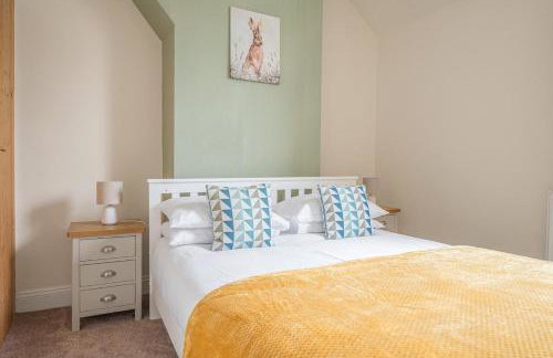 Croft Cottage - Lake District National Park - Foto 7