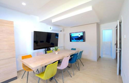 Private Villa, Sun & Pool - Foto 21