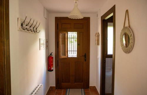 Casa Polito - Foto 7