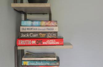 Thorpe Park Lodge - Ground Floor Detached & 2 Free Gated Parking Spaces - Foto 34