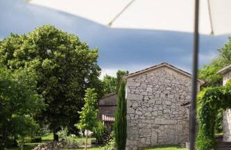 Villa Millefoglie, a century-old stone house nestled in a nature park - Foto 15