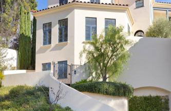 Chateau Beverly Hills by Stay Awhile Villas - Foto 76