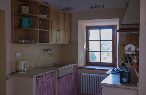 Podere Piandicava - Foto 44