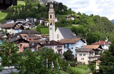 Casa Sartori - Photo 21