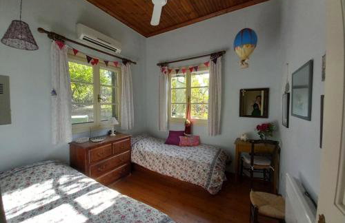 Aphrodite's Coast Retreat House! - Photo 28