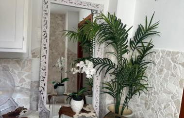 LOFT SUL FIUME center home - Photo 4