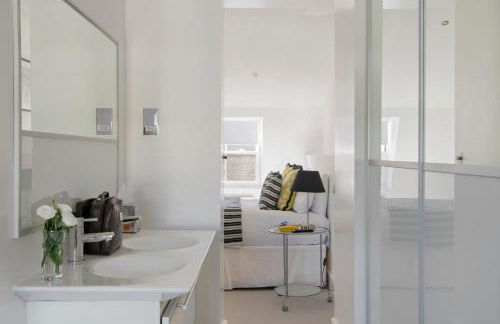 Nevern Place by Supercity Aparthotels - Photo 79