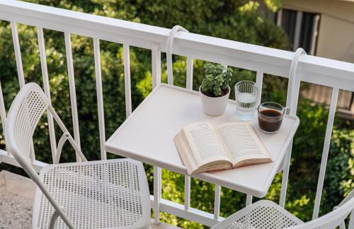 Wanderlight Casa - Foto 19