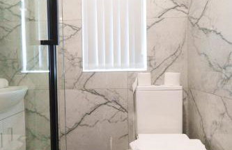 Fewston House Apartments - Foto 36