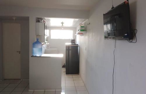 AP Super Life Castanhal-Pa - Photo 1