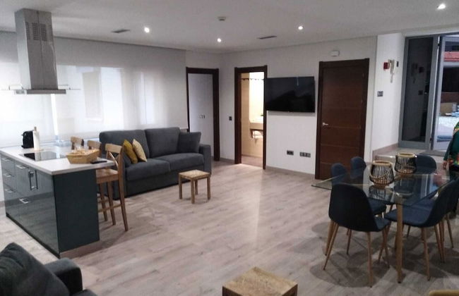 Arizonica Suites - Foto 78