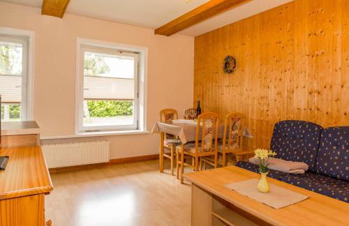 Familien-Ferienanlage Seefeldt - Foto 52