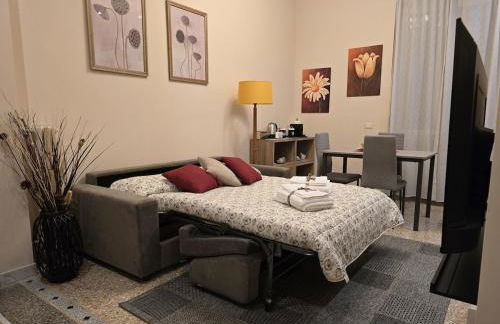 Ritiro Romano - Foto 27