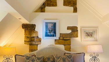 Campden Mews - Photo 4