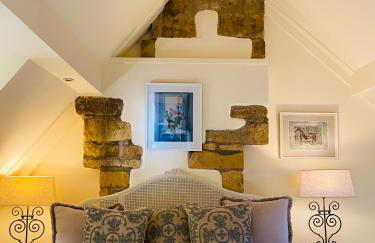 Campden Mews - Photo 4