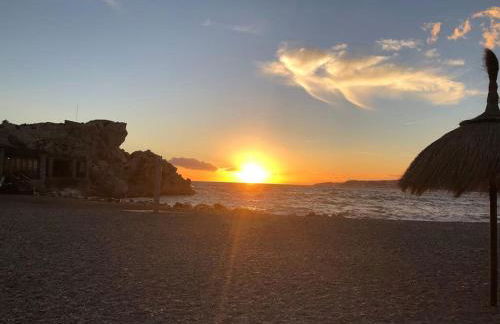 Boutique Style Apartment in Velez de Benaudalla - near Salobrena - Foto 47