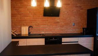 Apartament Damian - Foto 4