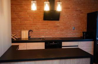 Apartament Damian - Foto 4