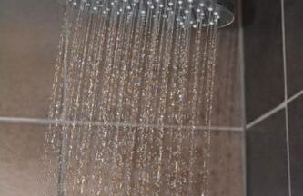 Stijlvol 4-kamerappartement in Valmorel aan de piste - Photo 30