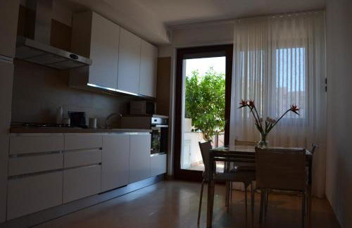 Holiday 103 Guest House Vicino alla Stazione - Foto 20