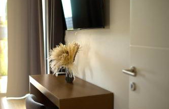 Villa Elvita Exklusive Luxusvilla - Foto 28